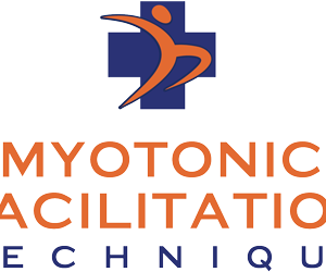 Myotonic Facilitation Protocols